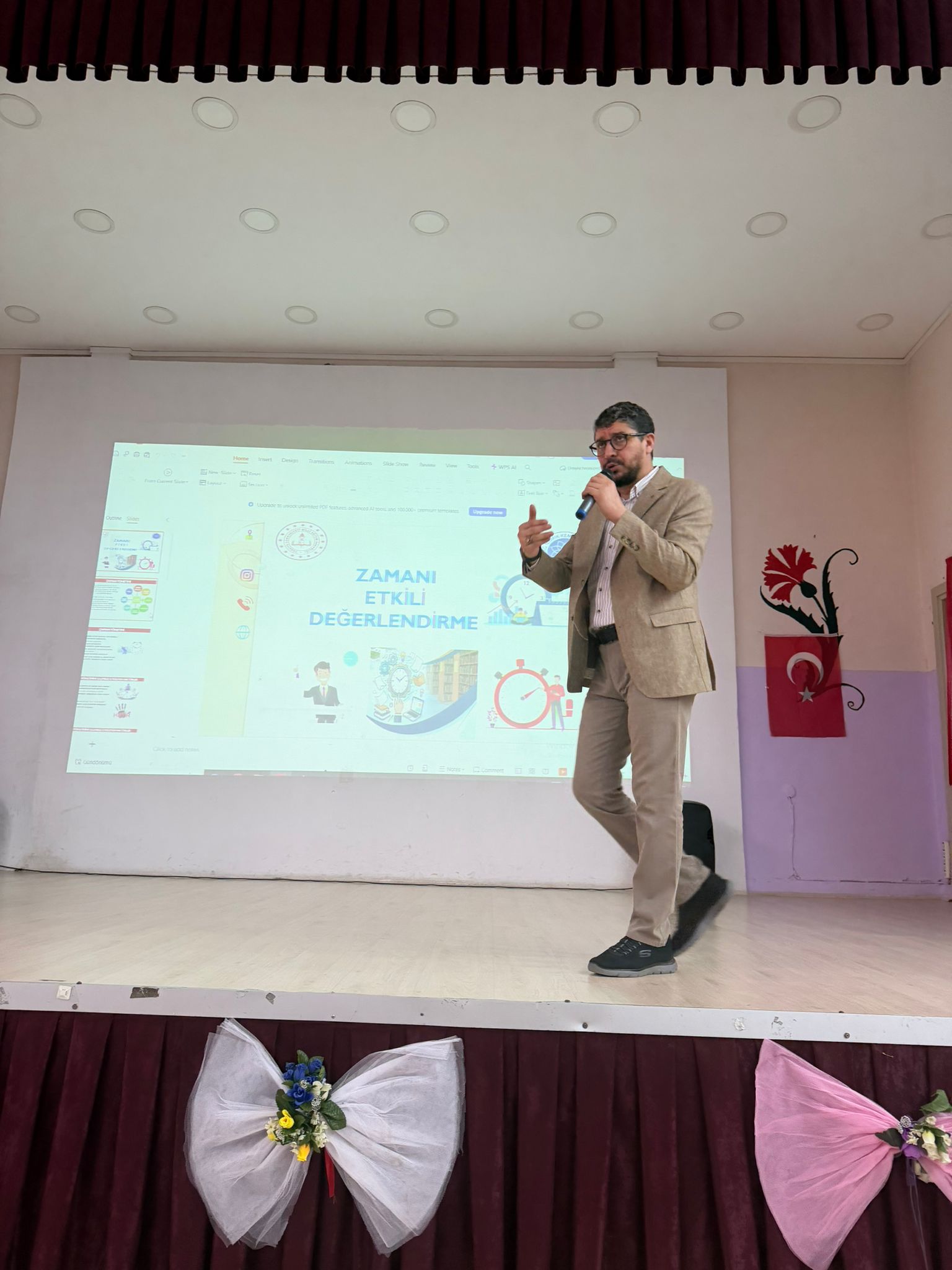 Namık Kemal Üniversitesi0